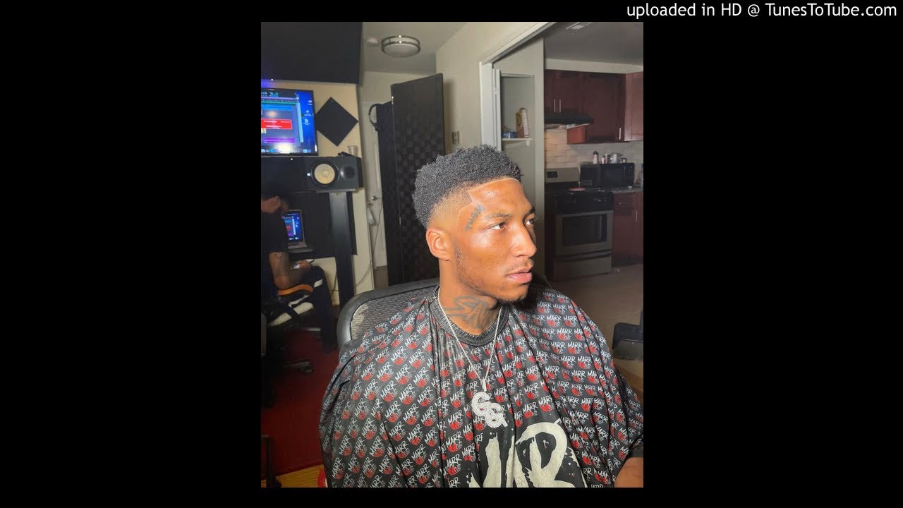 [FREE] No Savage x Baby Jamo 