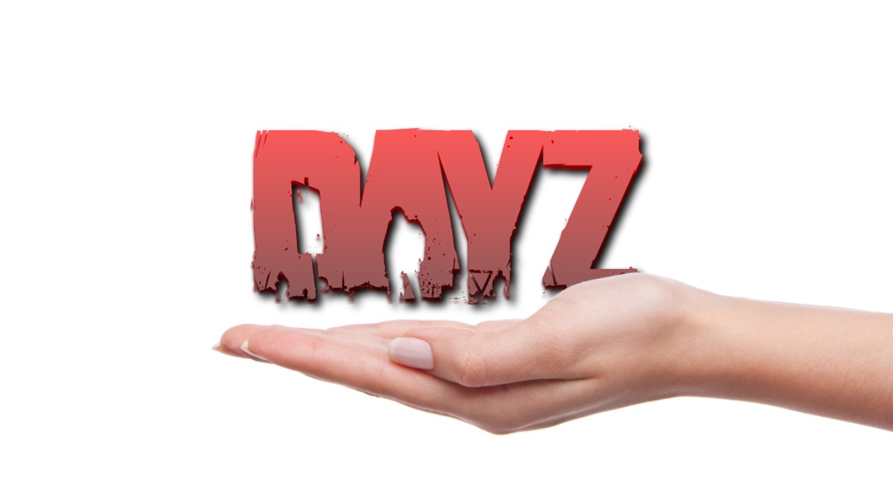 Hardcore DayZ | Day 37