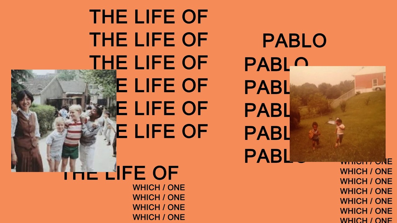 Making Random Ye songs without ANY Music Experience... (Pt.10 - No More Parties In LA *Redo*)