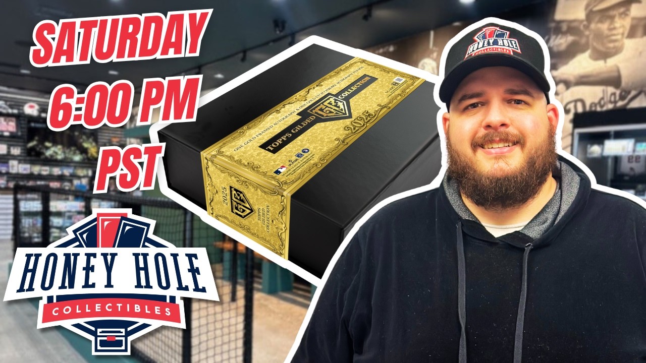 Saturday Night Rips w/ Jacob!!! 2.28.26