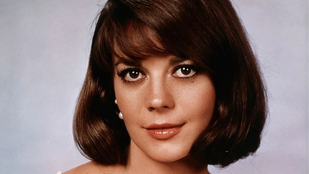 Natalie Wood Lived A Double Life For 30 Years, And No One Knew—Until Now