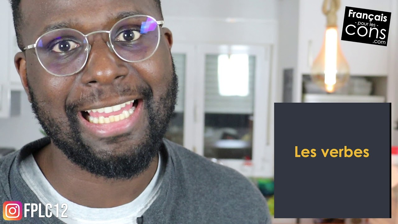 Vocabulaire en français 18/20 : l'écologie.