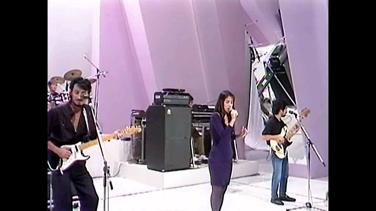 EPO 「夏の約束」