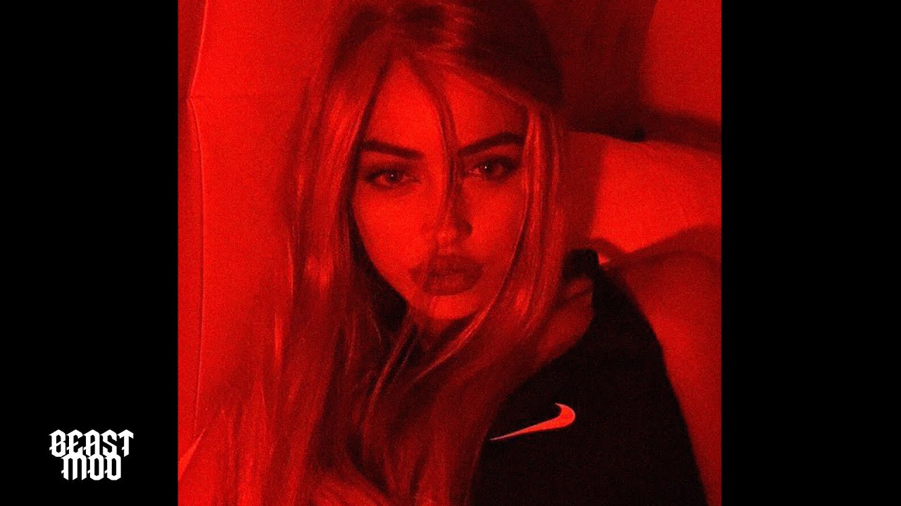[FREE] PLUG X DETROIT TYPE BEAT - 