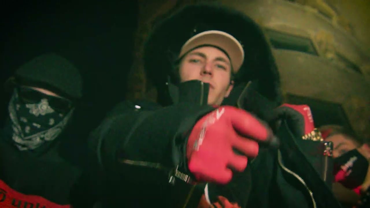 Ale - Ohjekirja