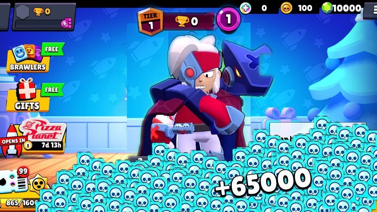 💎NEW HIGH SCORES!!💎 | Juster