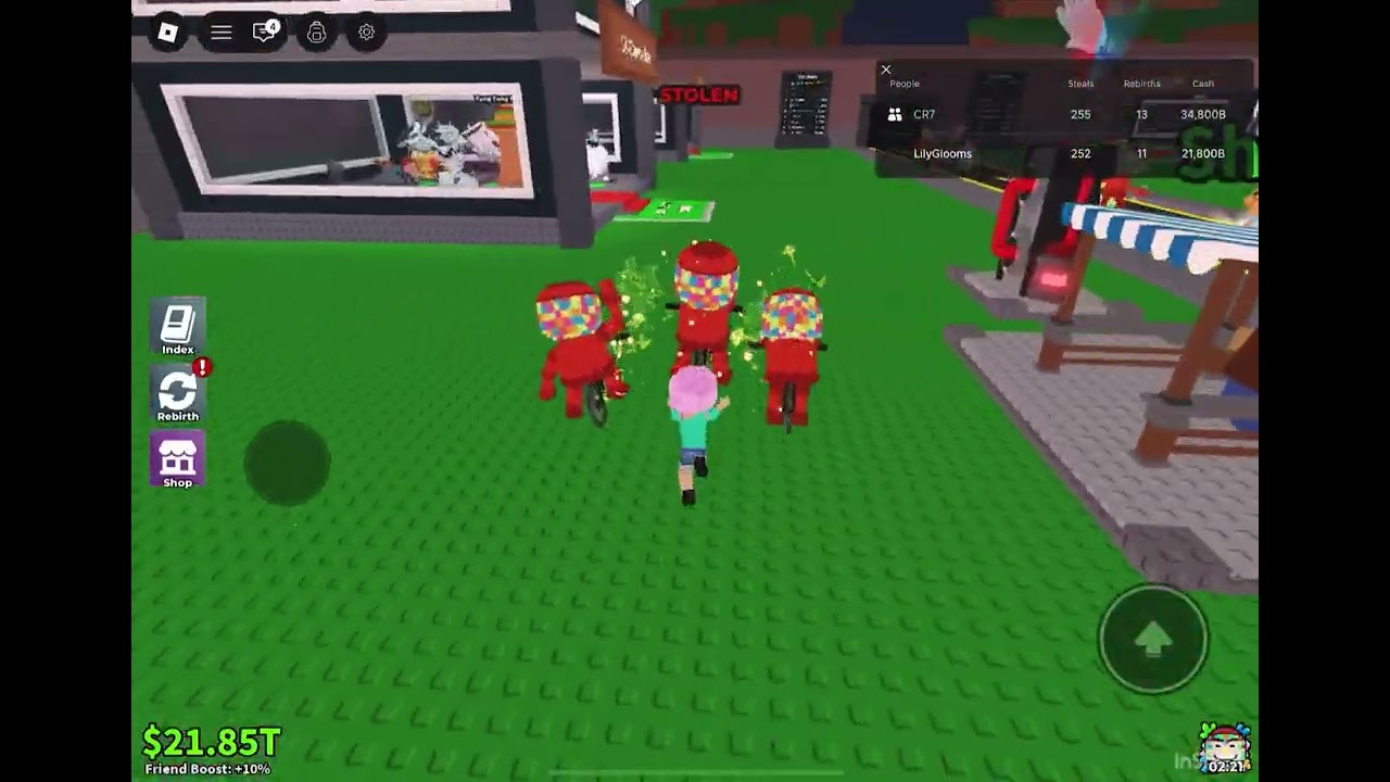 Guys sorry o for not posting 