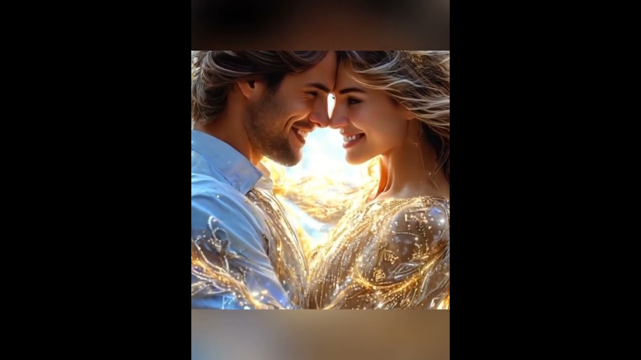 Мантры для Улучшения отношений , глубины любви 