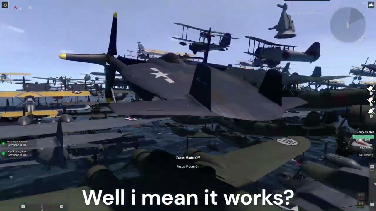ThereIsNothingToDo.mp4