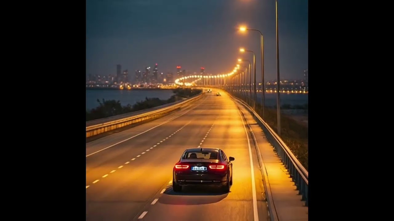 No Map for the Road🎧🎧@MalutkaSuno #house #deephouse #music #życie #newsong #edm #fypシ 