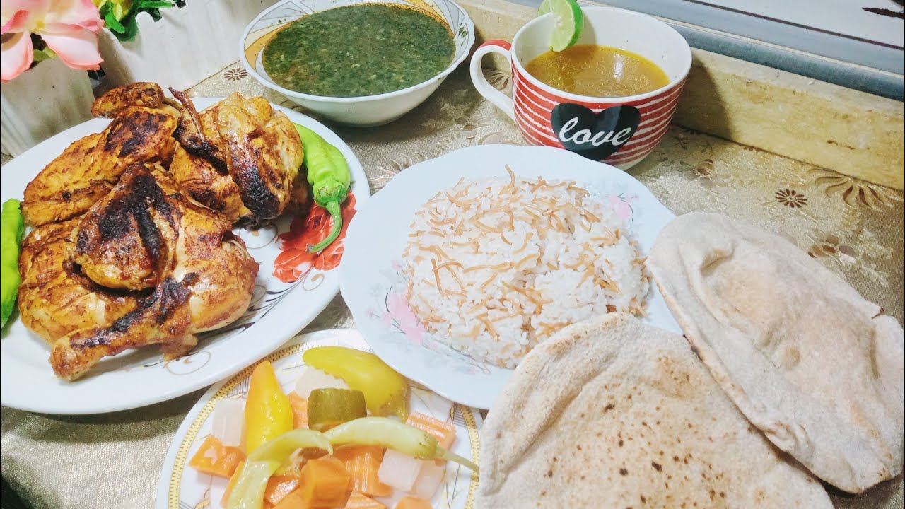 اخباركم ايه حبايبي وحشنوني بجد ♥️