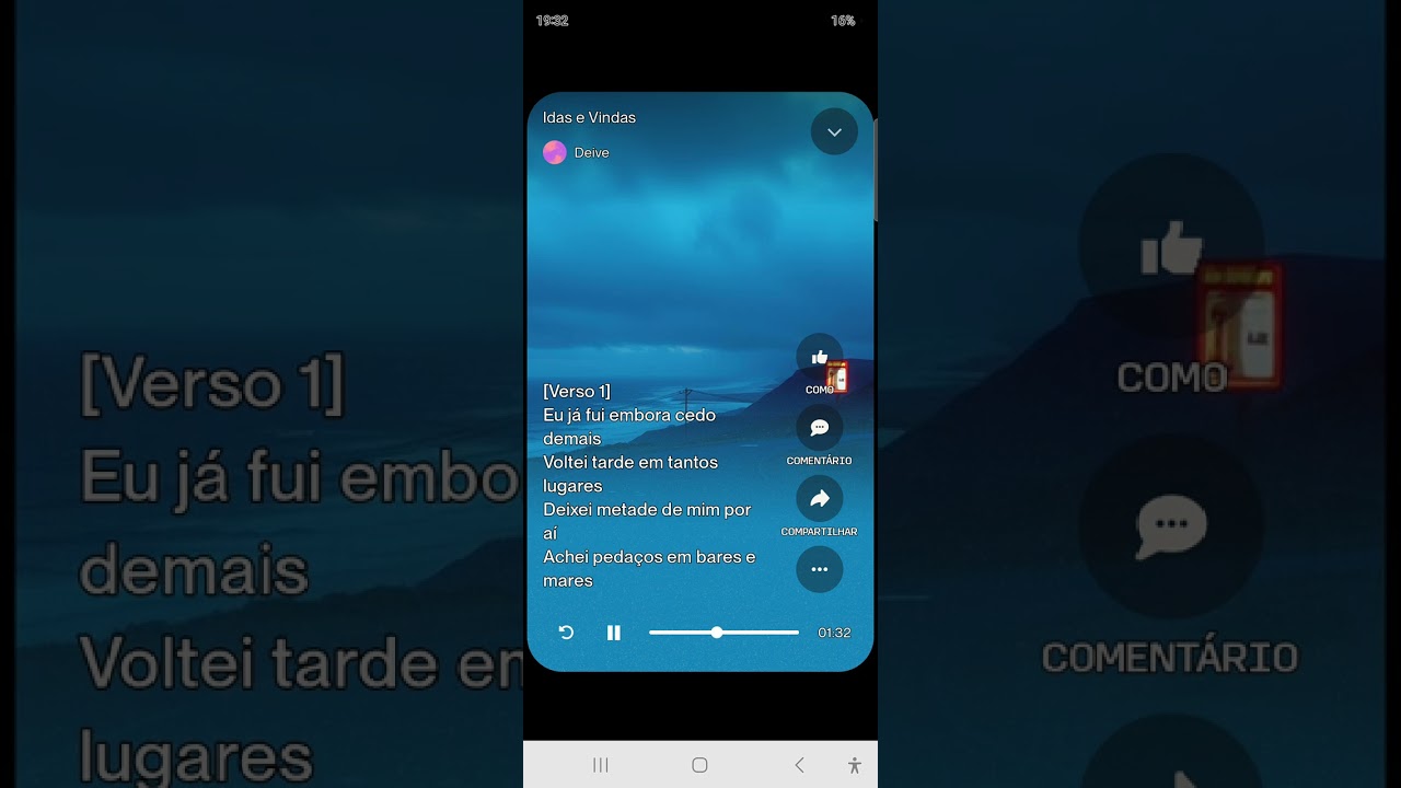 31 de janeiro de 2026