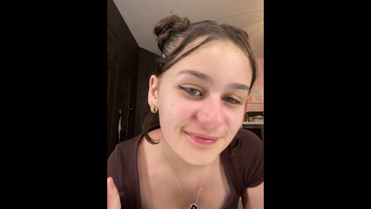 Eyeliner Tutorial | Chitchat