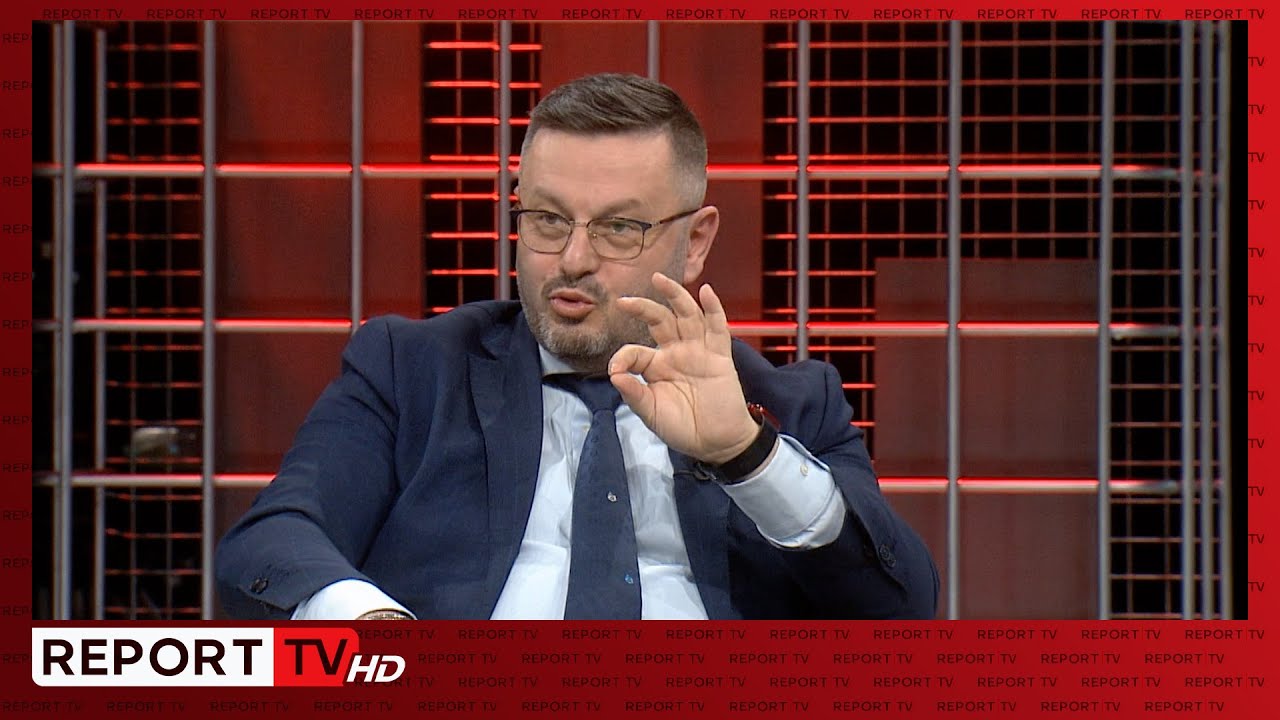 'Politika e ka lëshuar pa duar drejtësinë'/ Ndreca: Përgjegjësia është e parlamentit