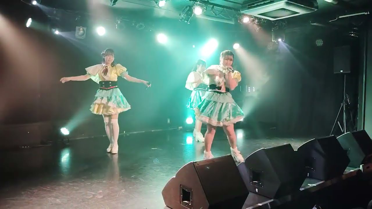 それからふくらむ可愛い頬を、 Special Girls Revolution Vol.249 2026/2/25 それほほ