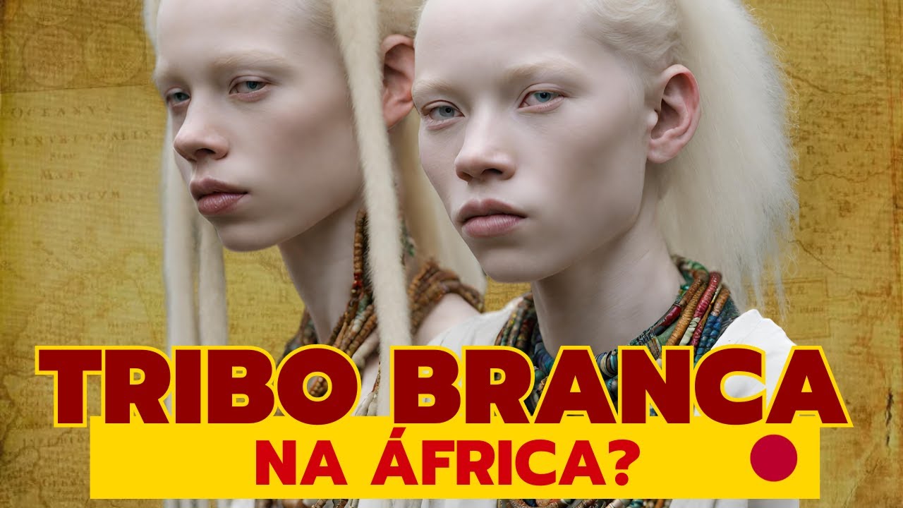 O mito da 