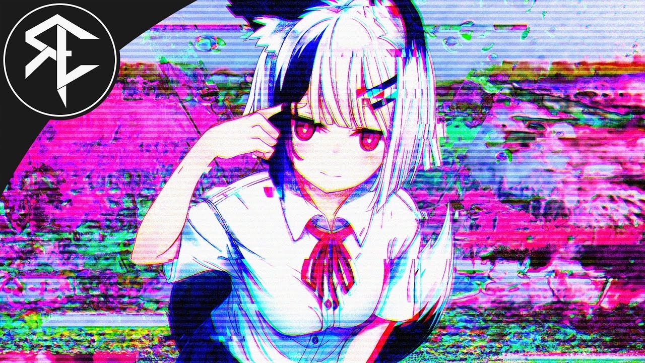 Kotori - Dandere