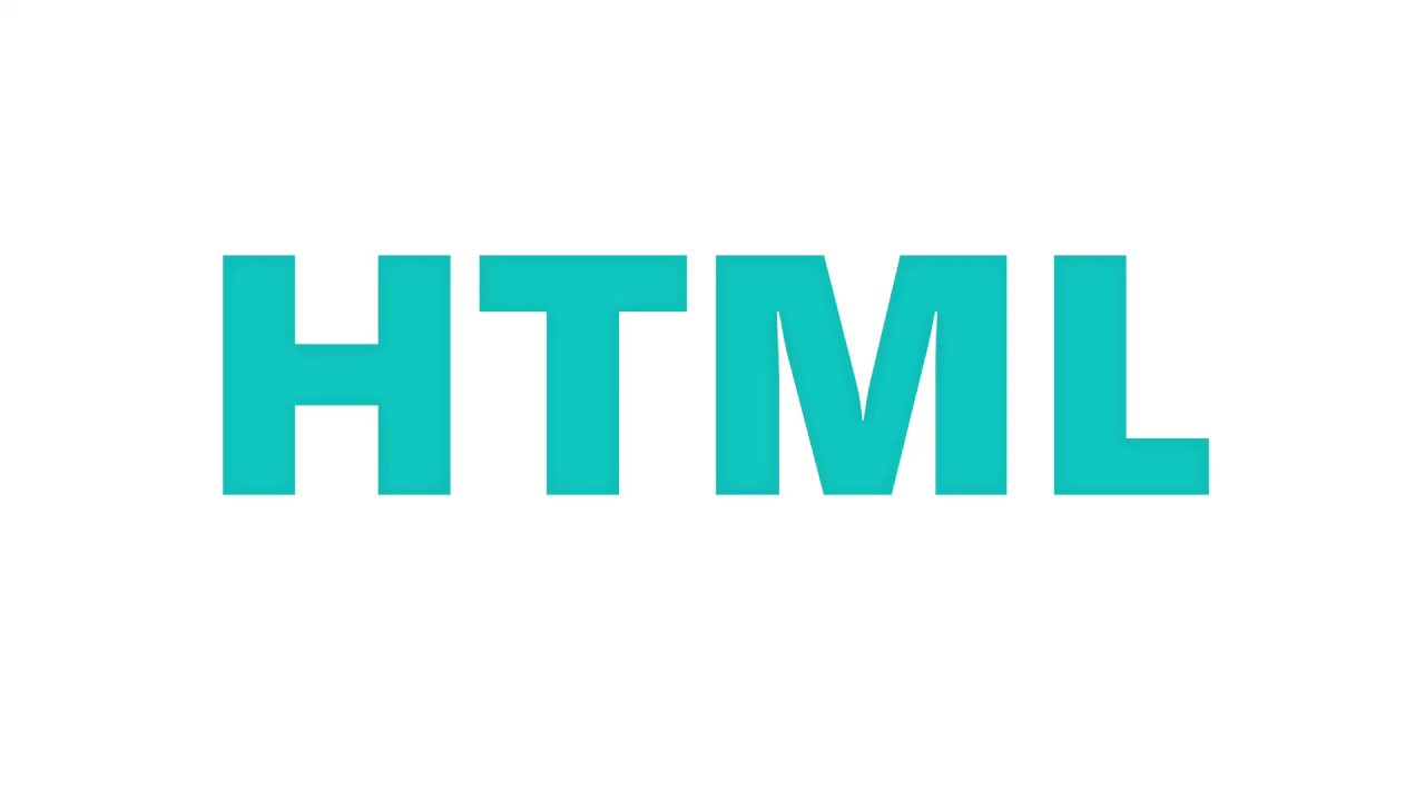 Learn HTML | HTML Start set up