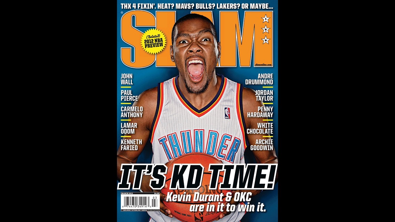 [free] Noodah05 x Glo type beat - 'kd time'