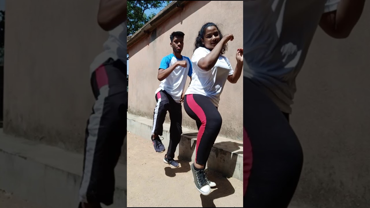 Acompanha O Grave (remix)  ft.  DJ Gege