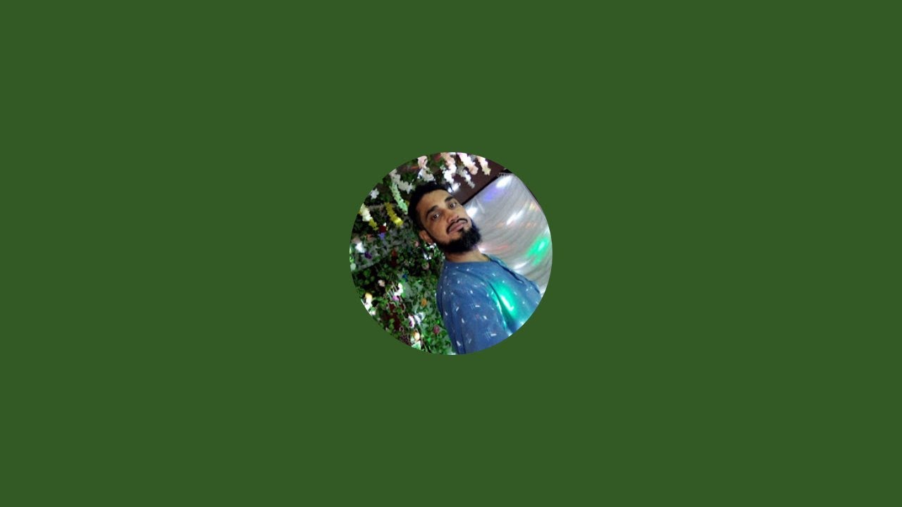 Mehfil Zikr Mustafa Sallallahu Alaihi Wasallam Basil Silai Sawaab ll2024