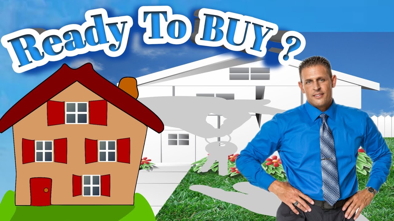 Should I Buy A Home Right Now In Naples Florida?