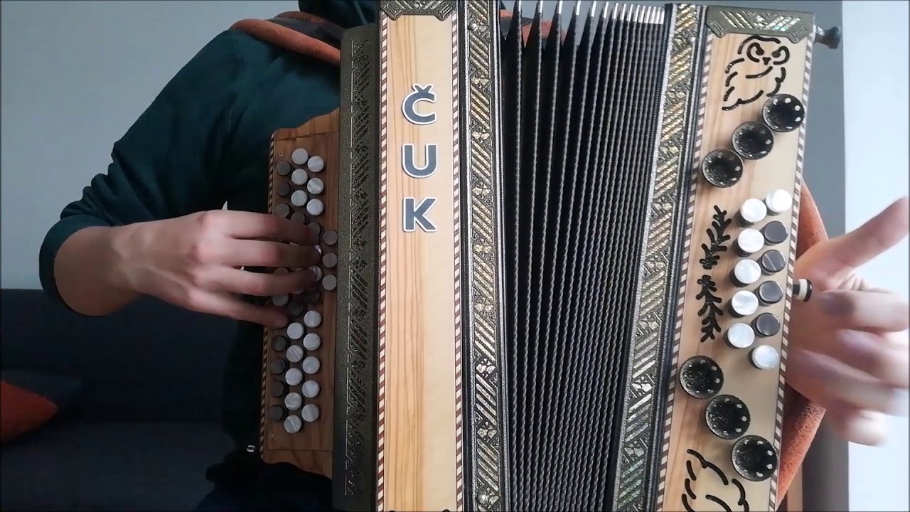 Lojze Slak - Tetka povejte