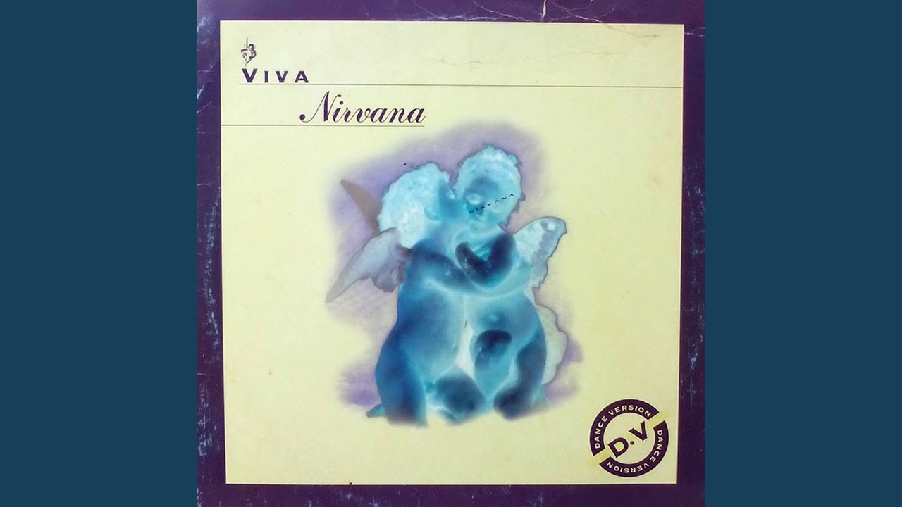 Nirvana