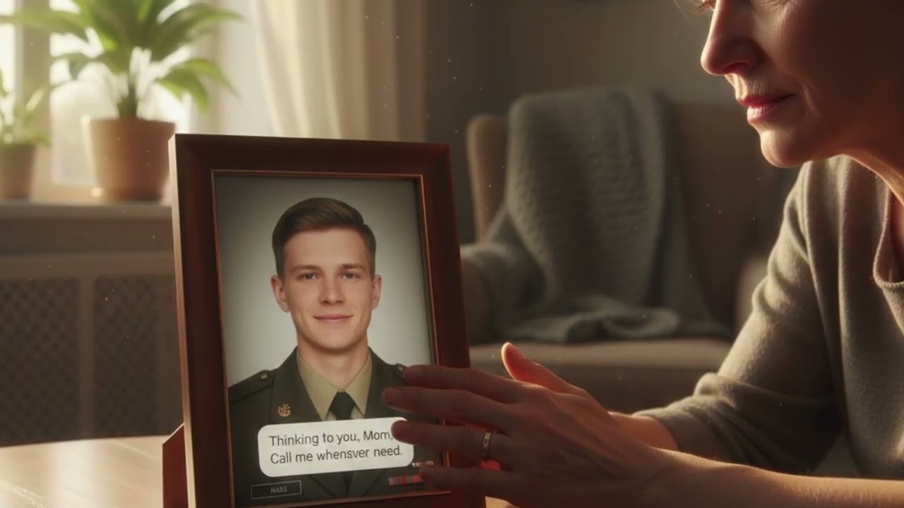 數位永生是慰藉還是惡夢