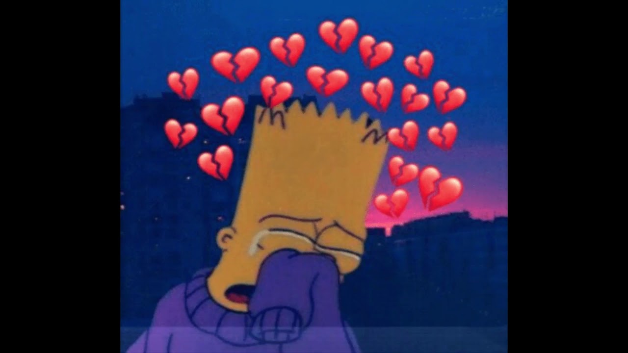 GOODBYE | Juice WRLD x Trippie Redd type beat | Sad guitar trap instrumental