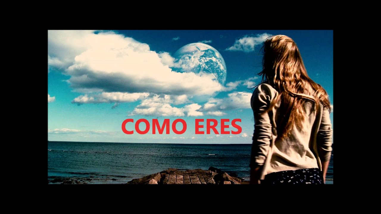 Nevertheless Rest Español