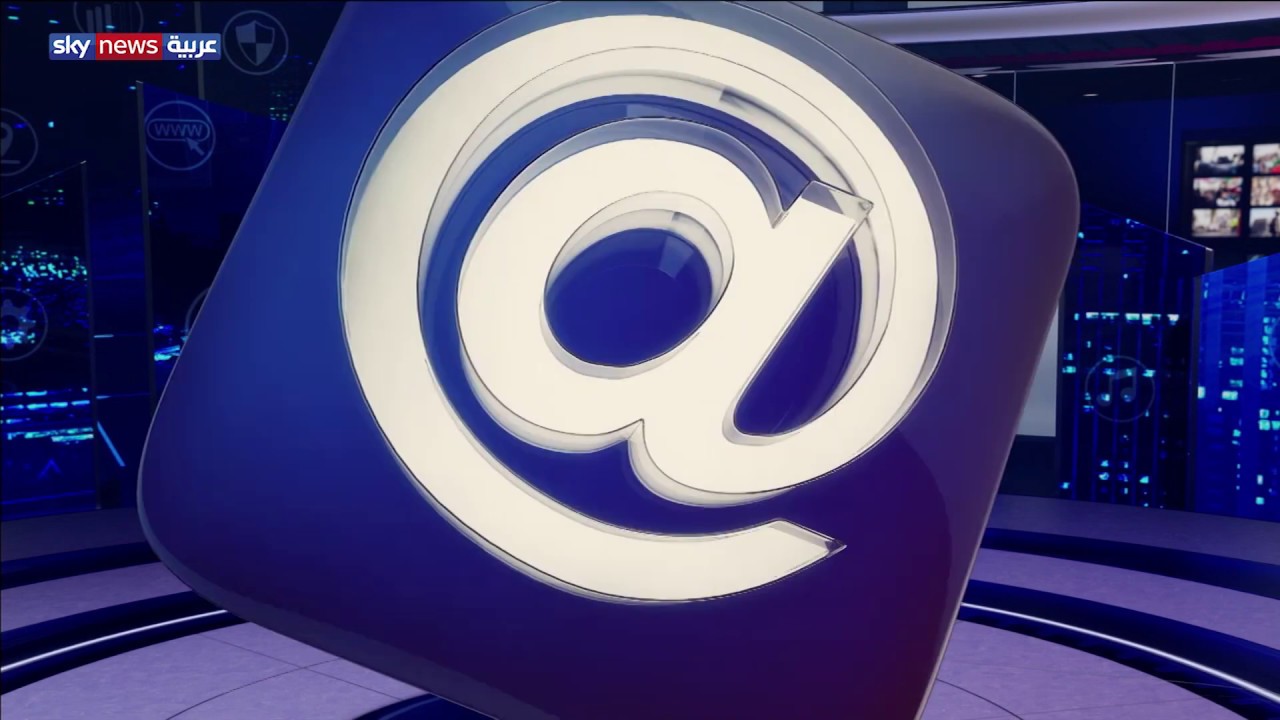 #منصات.. لبنان يفقد حقه بالتصويت في الأمم المتحدة لعدم دفعه الاشتراكات