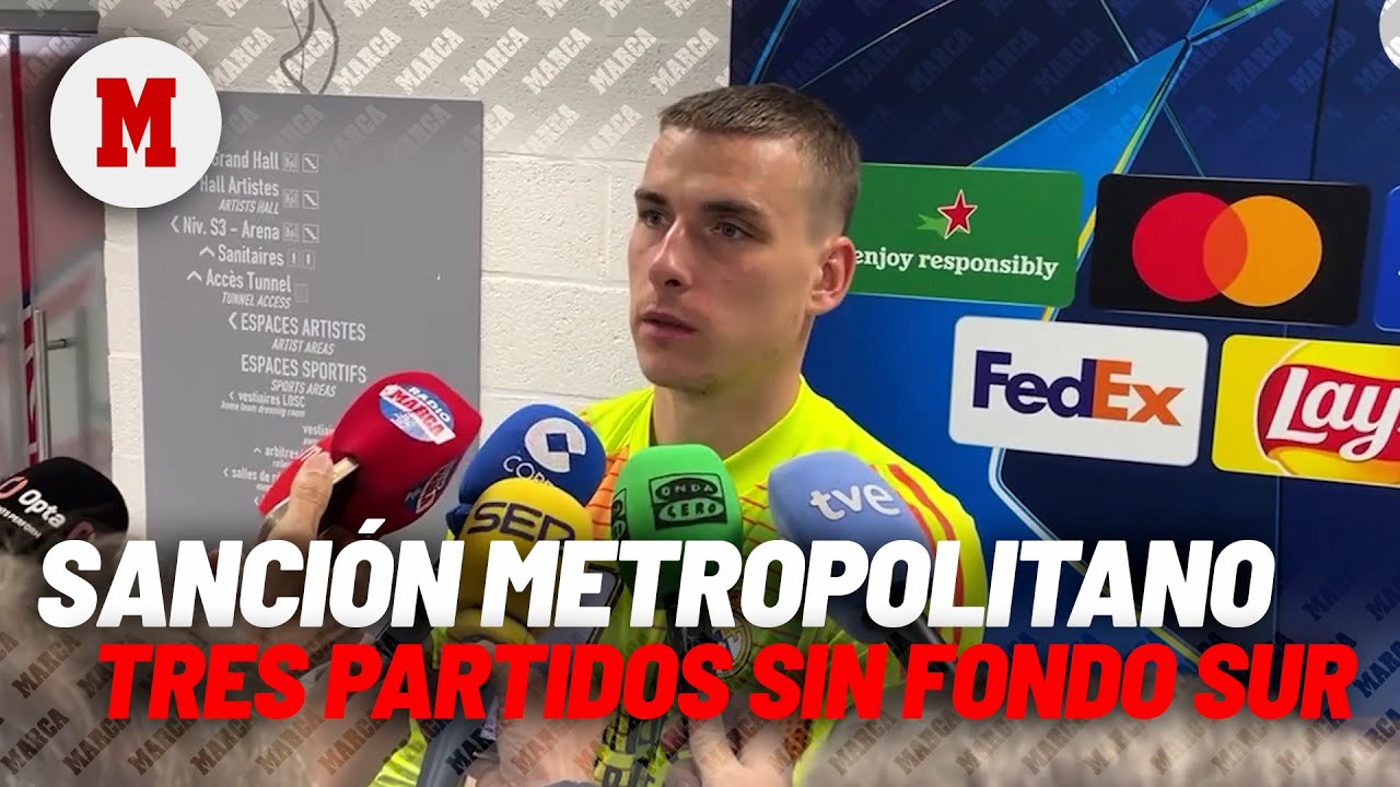 Lunin: 