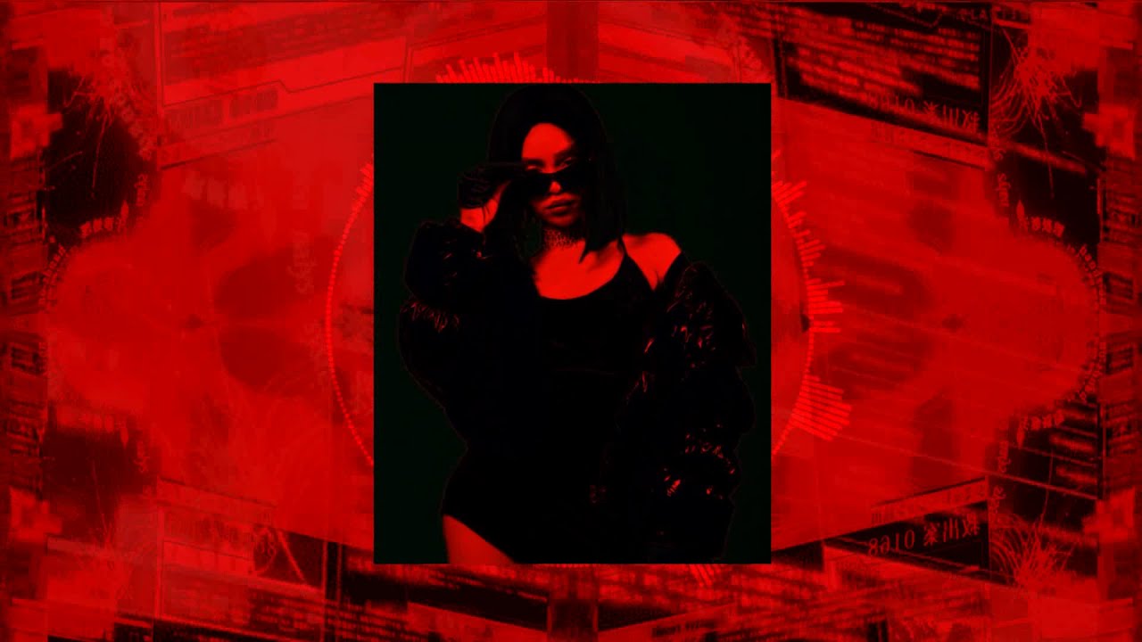 Dubstep Type Beat | EDM Type Beat 2021