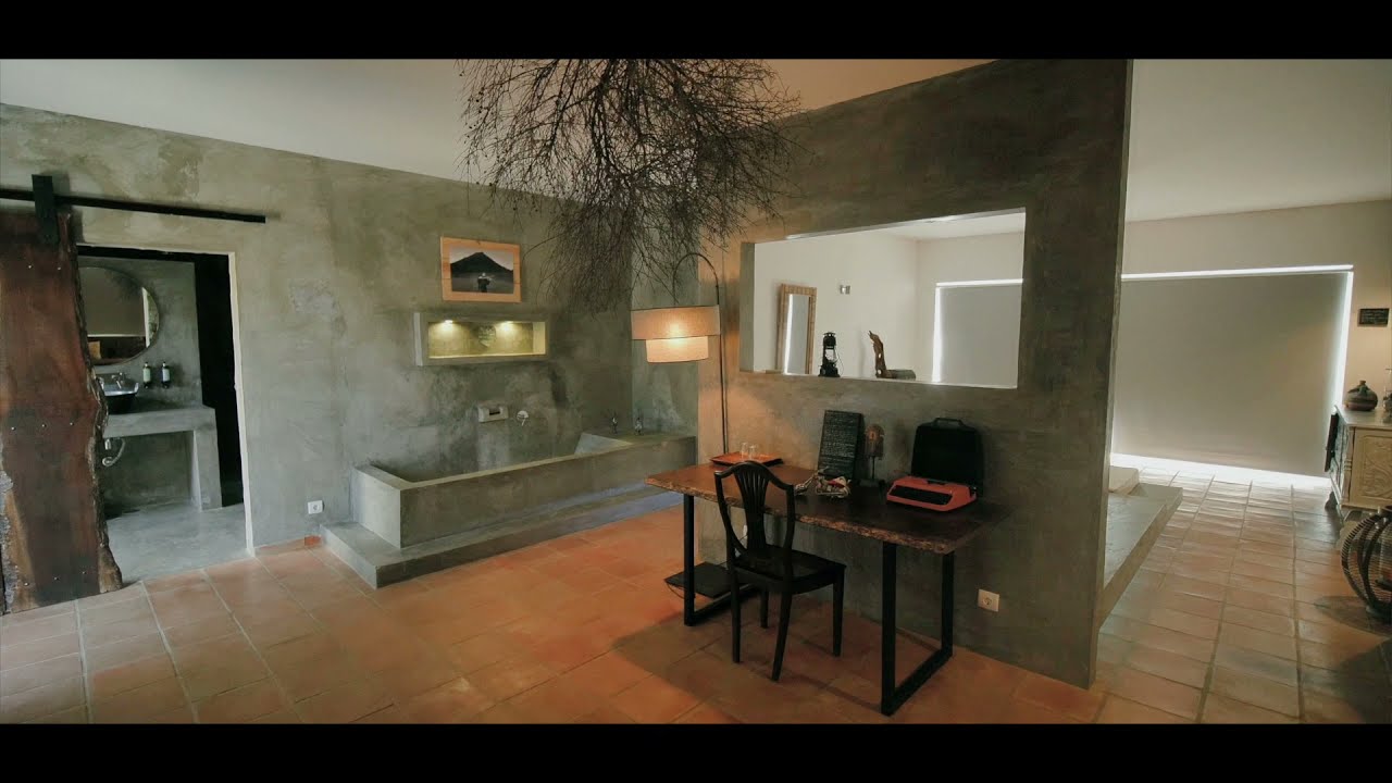 Monte Góis Country House & Spa