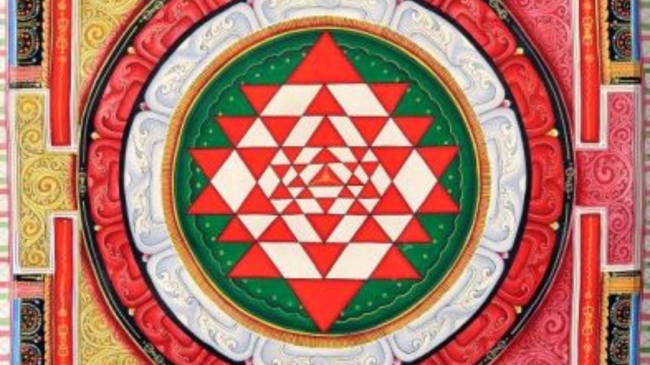 Kharghar Bhakta Samajam RADHA MADHAVA KALYANA MAHOTSAVAM