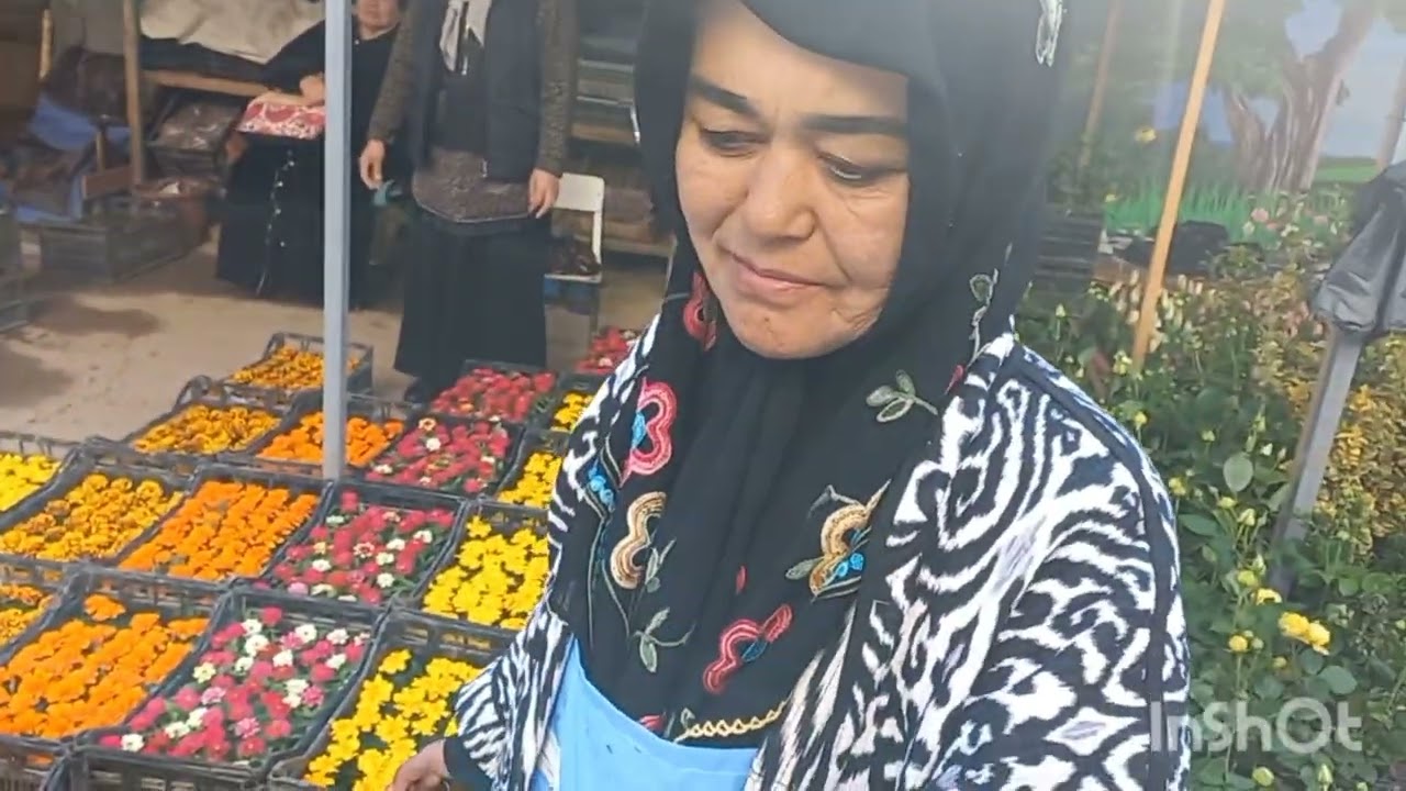 18 МАРТ ЧОРСУ  МУХАММАДАЛИ ГУЛЛАРИ💐💐🌸🌸💮💮🪷🪷🪻🪻🌷🌷⚘️⚘️🪴🪴🍀🍀🍁🍁🥀🥀