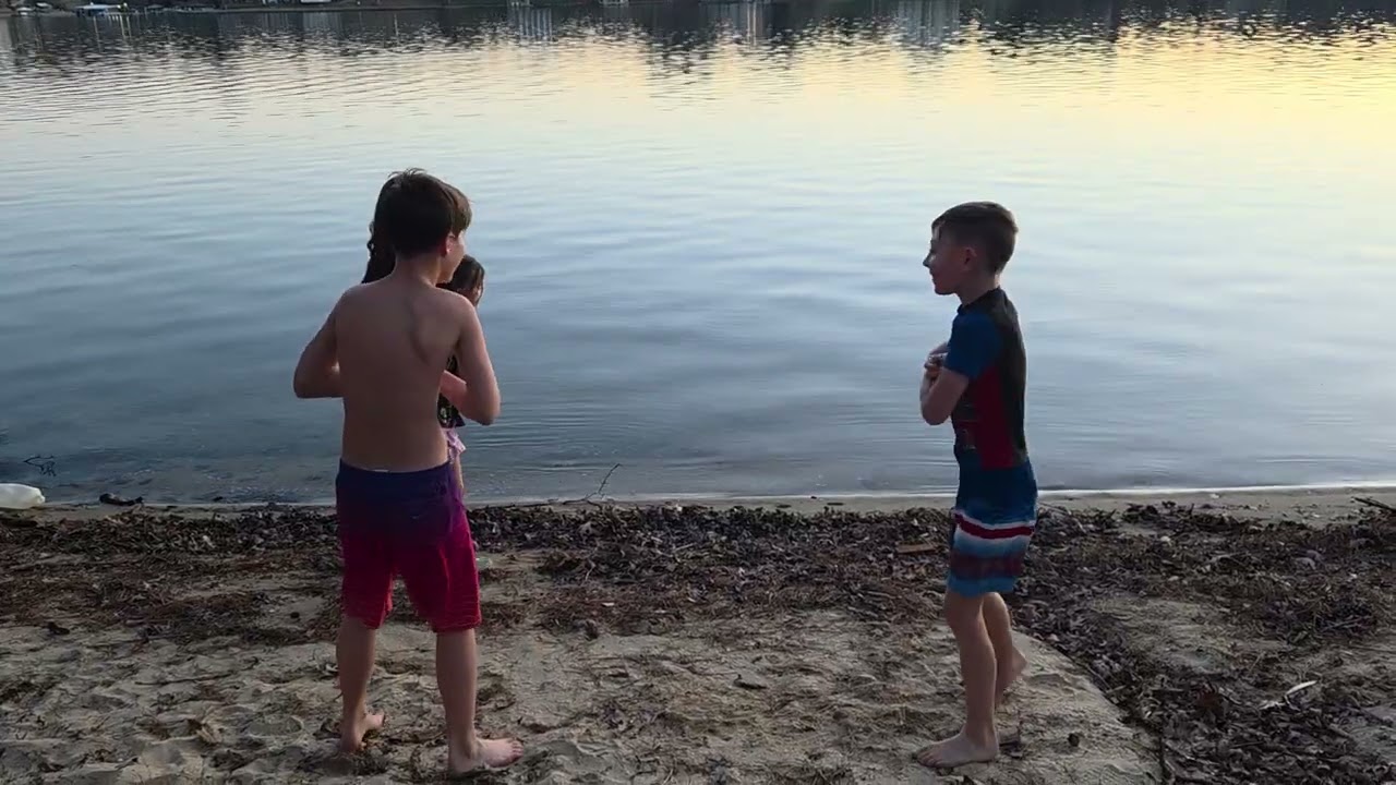 2026 Polar Plunge