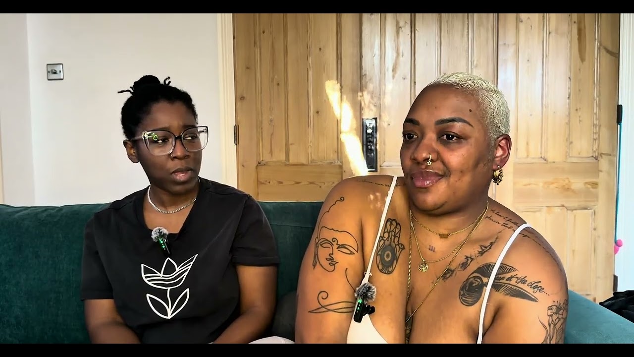 Anxious vs Avoidant: Why This Friendship Was Chaos