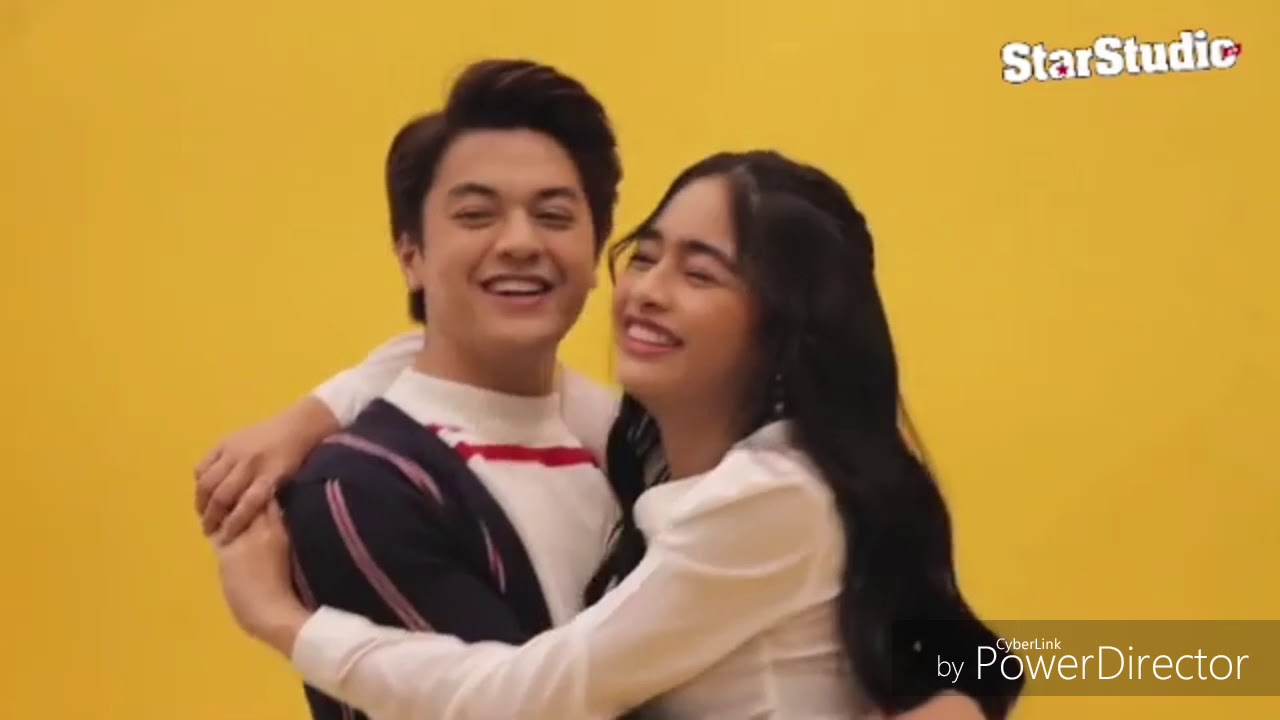 KierVi-Statue FanVideo💙