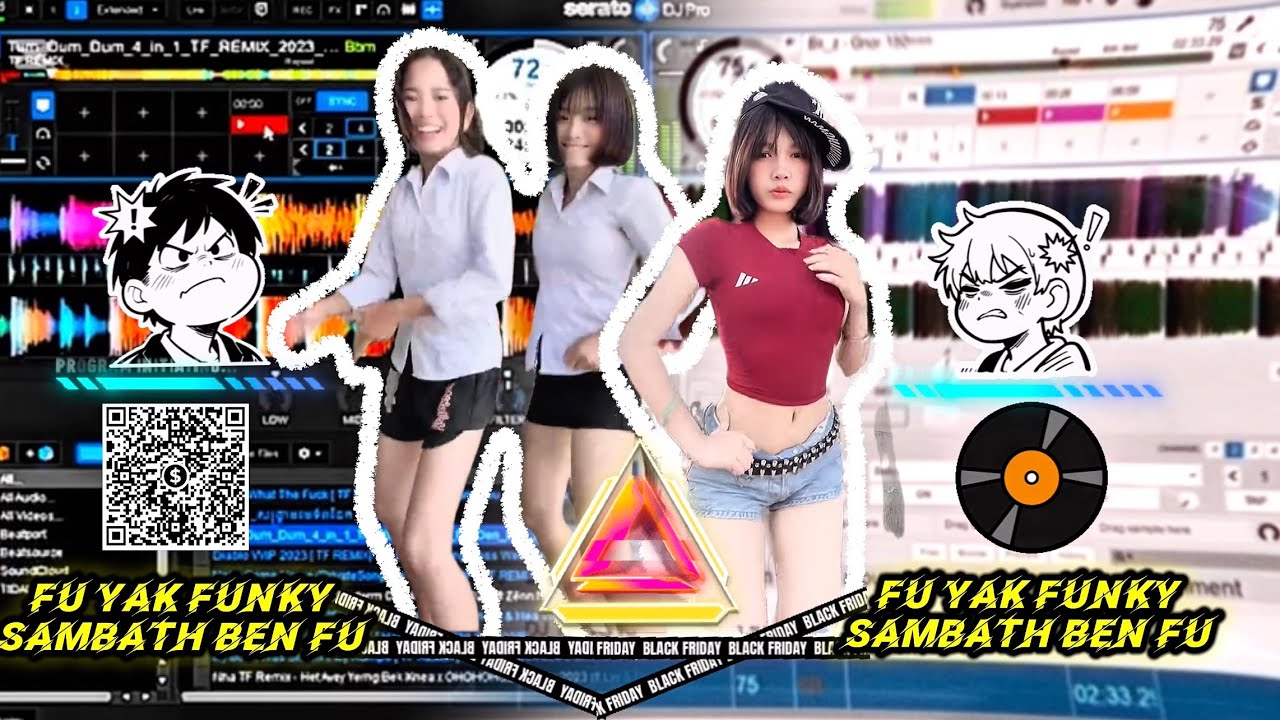 Nonstop Remix 🌬️ ស្ដាប់បទអីគេ ចាក់មួយៗ 💀🔥Mix 3 in 1 💊 Happy Happy 2K26 Fly in Sky 🚀 Bath Ben Zen 🎭🎶