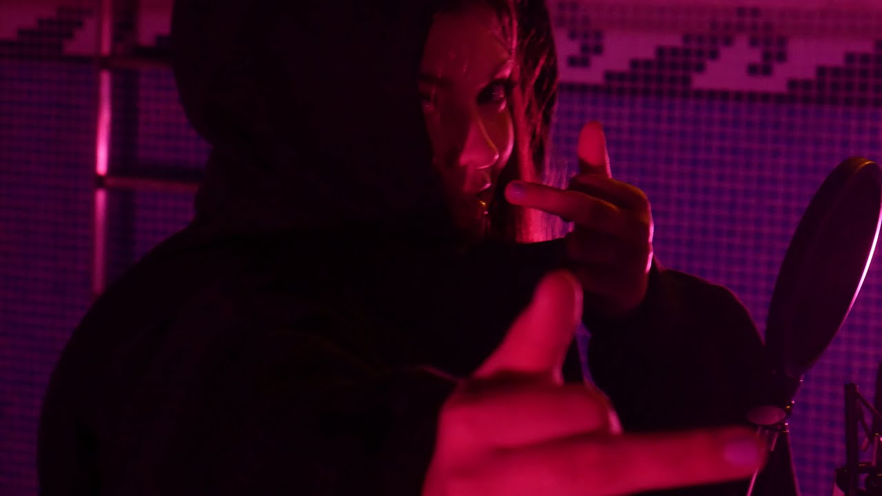 Twentyfour Seven'S - En el Pary W Me (VIDEOCLIP)