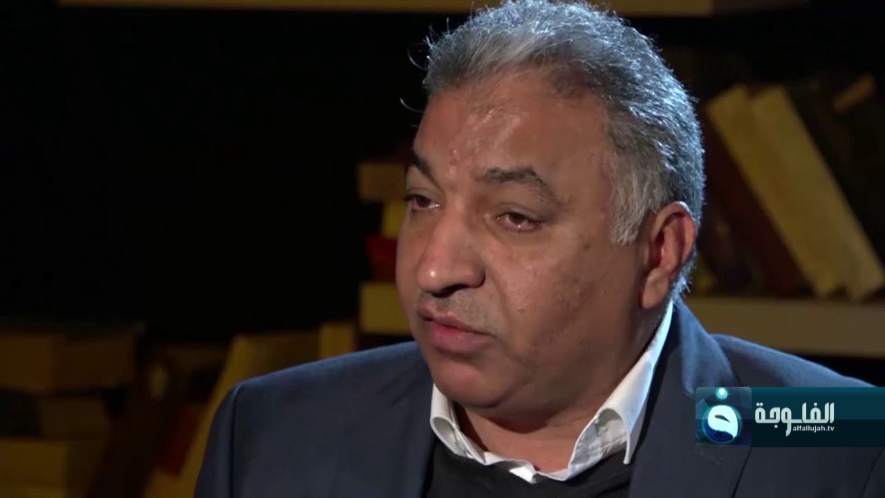 #شهادات_خاصة | الجزء الثاني من لقاء عضو الحزب الشيوعي العراقي 