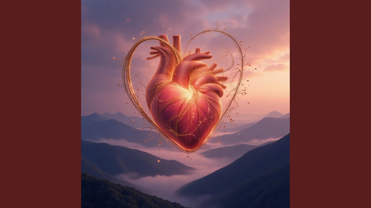 Poema VIII Creer en Ti
