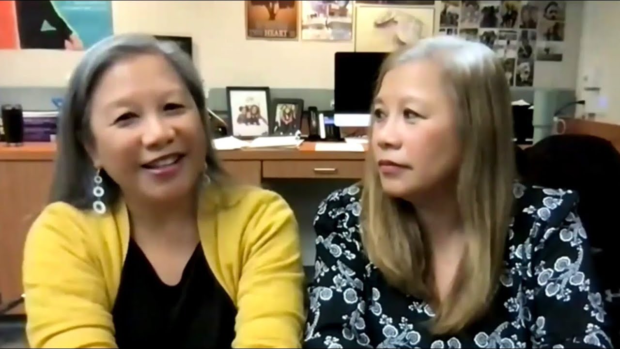 Identical twins compare vegan with omnivore diets in Stanford study