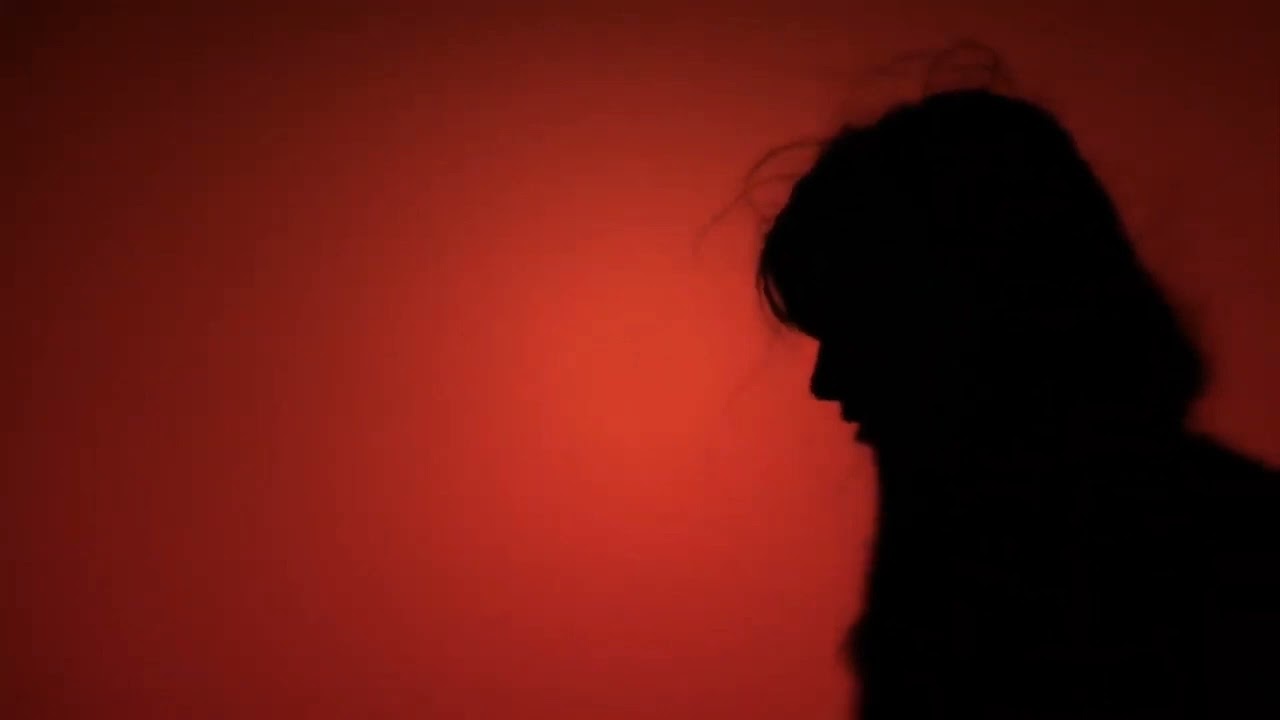 summer heart - hit me up again (slowed + reverb)
