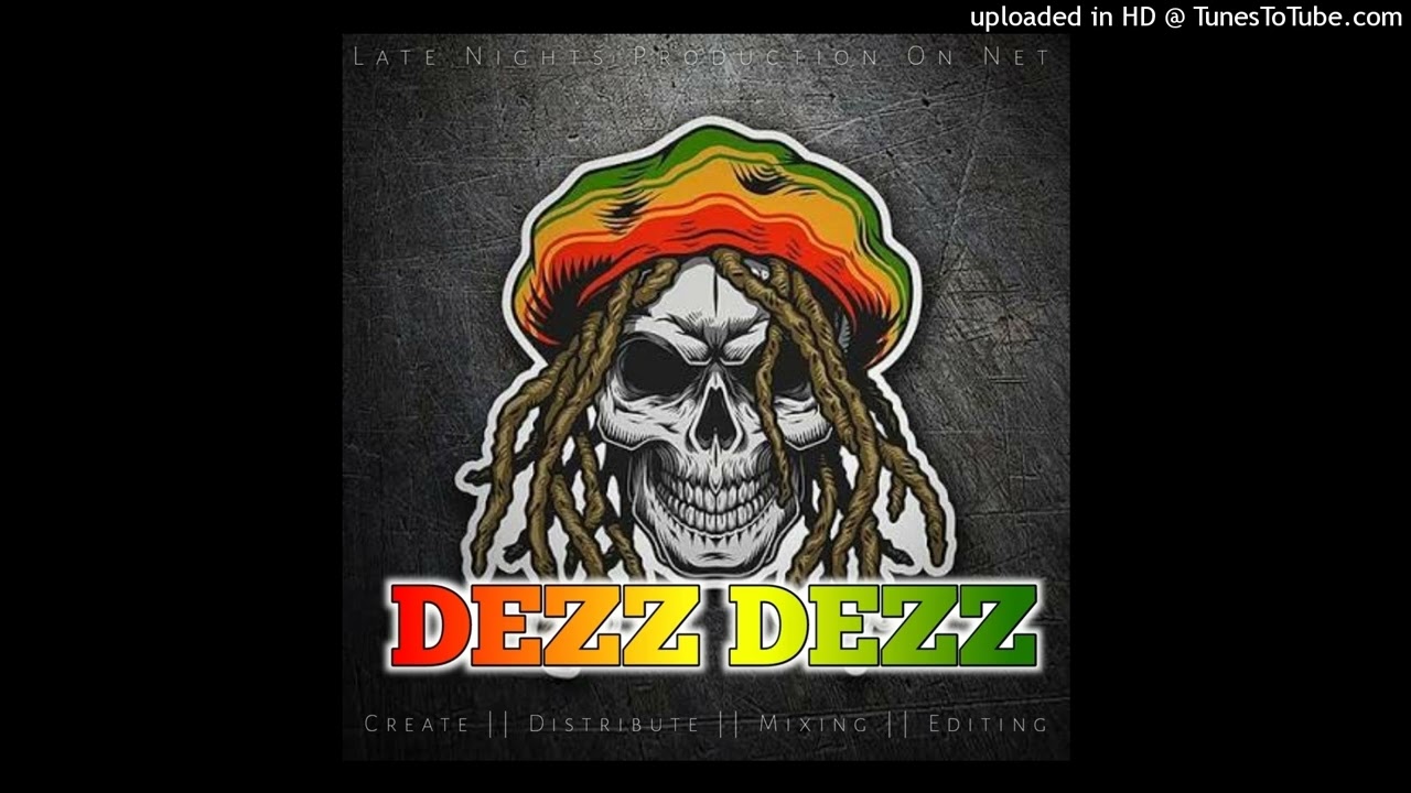 Mangi Cow Boy Country_2026_Late Nights Production By Dessy Desh
