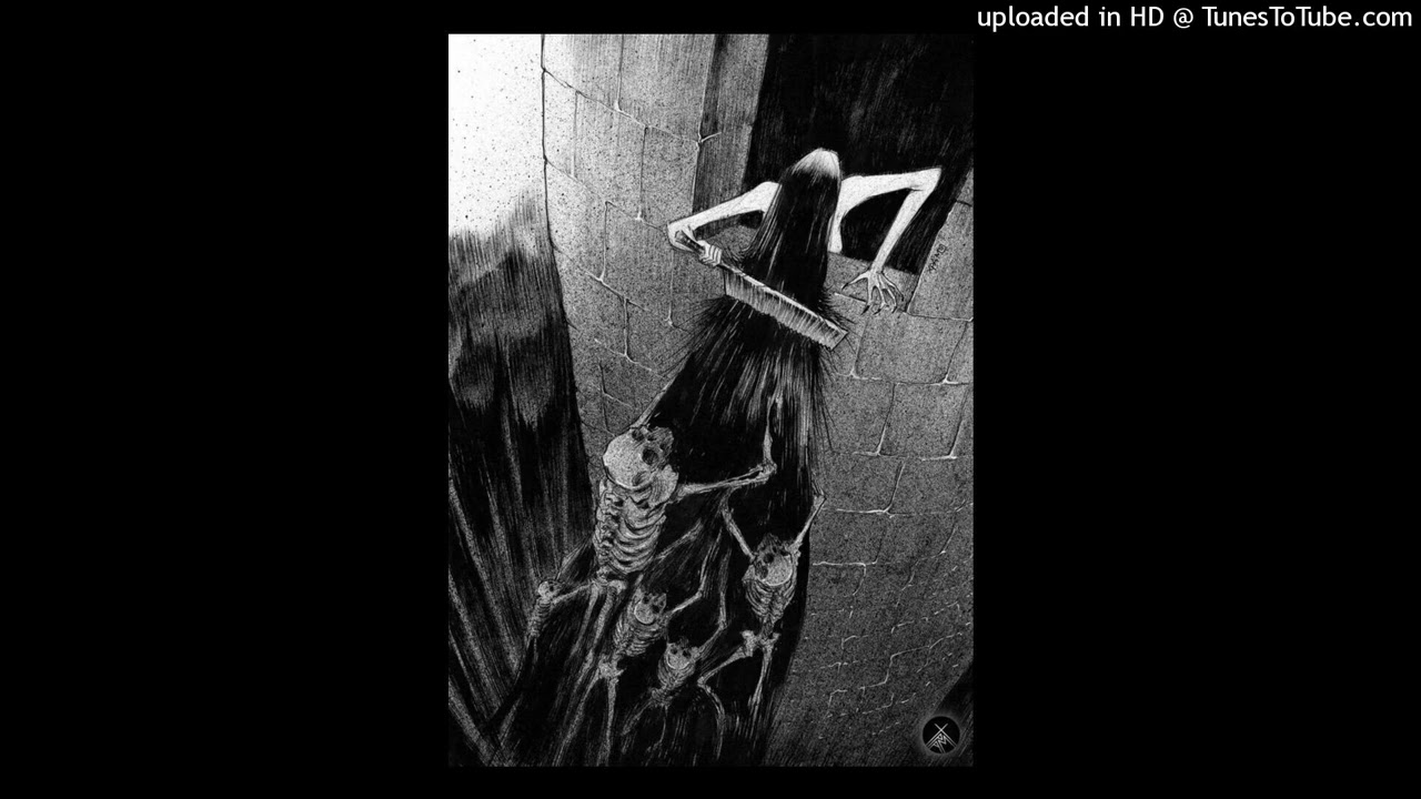 [free for profit] rexv2 + gentle type beat - drowning