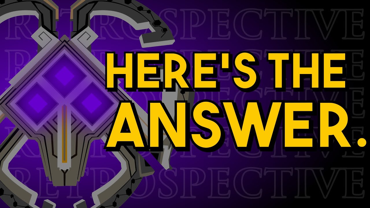 It’s Been 6 Years, Yet People Are Still Debating What Outer Wild’s Ending Is Actually About.