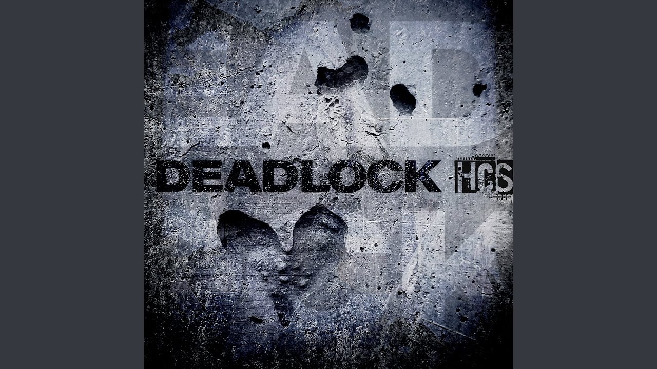 Deadlock